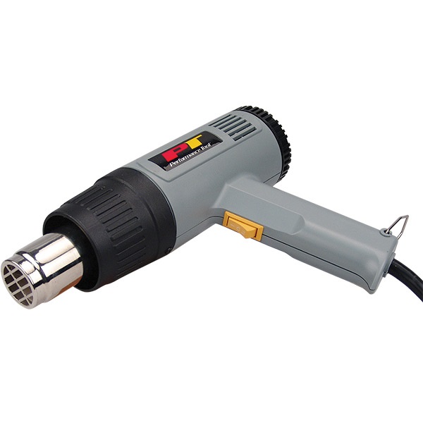 2-Speed Heat Gun